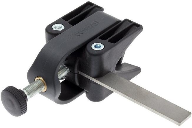 Tormek SVM-00 Small Knife Holder