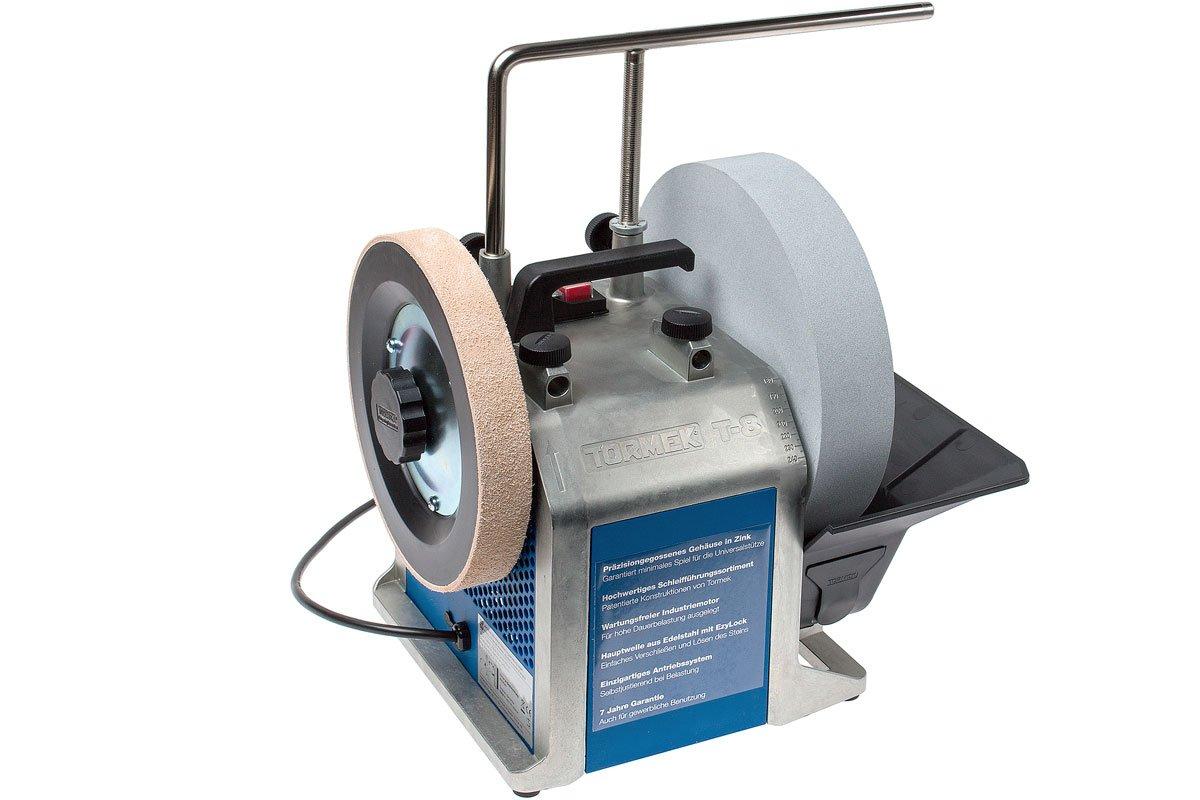 Заточной станок tormek. Tormek t8. Заточной круг Tormek SJ-200. Tormek SVM-140. Тормек т7, расходные материалы