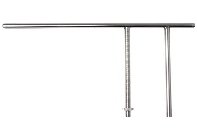 Afbeelding voor Tormek US-430 Extended Universal Support, slijpaccessoire