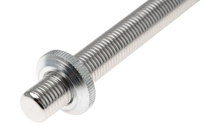 Afbeelding voor Tormek US-430 Extended Universal Support, slijpaccessoire