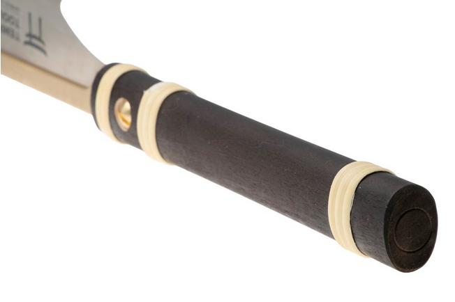 Bild für Temple Tool Dozuki D-180, japanische Zugsäge  180 mm