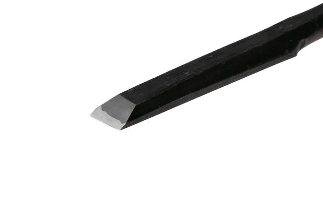 Afbeelding voor Temple Tool Japanese Oire Nomi Chisel O-12, steekbeitel, 12 mm
