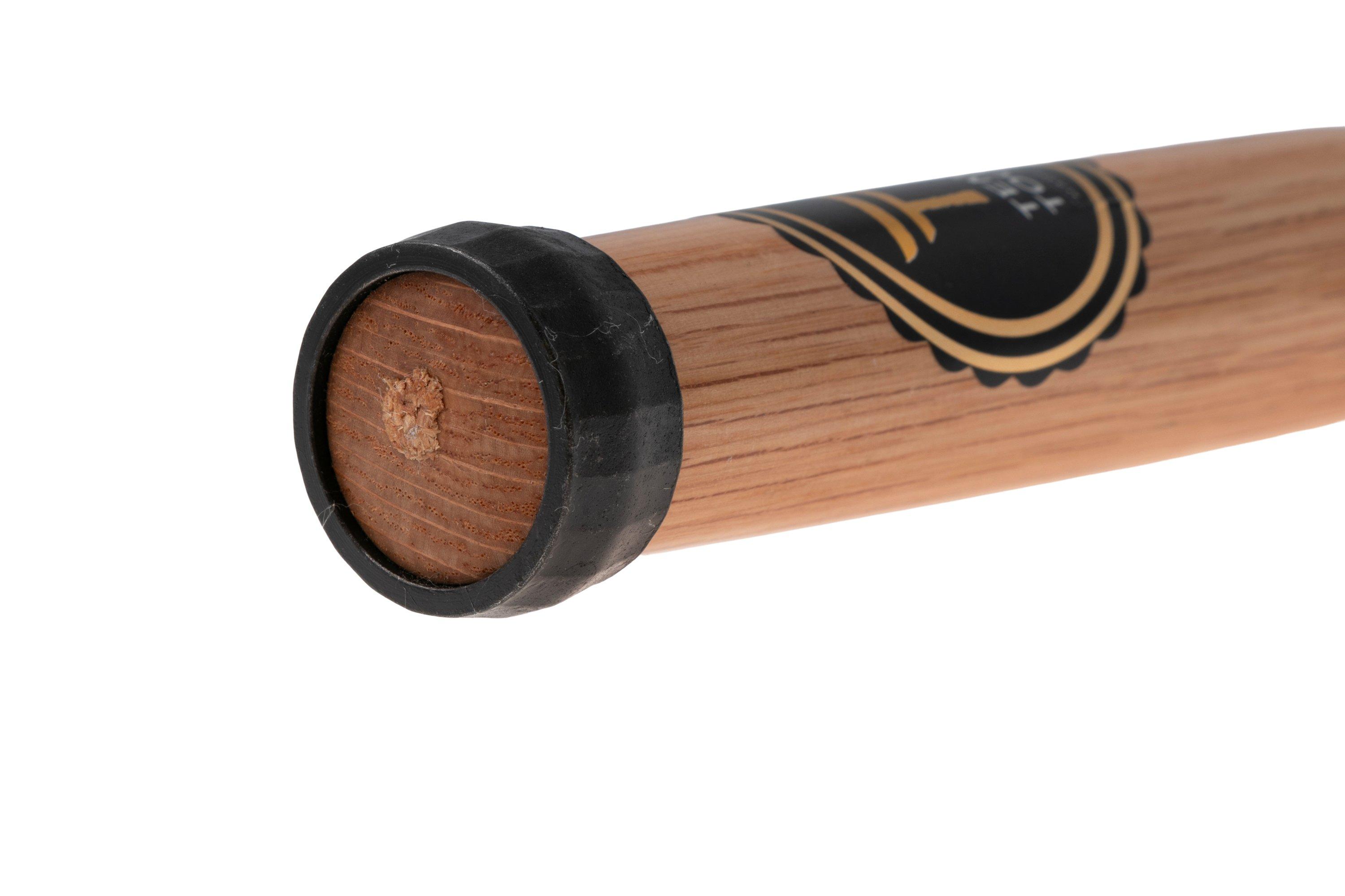 Temple Tool Japanese Oire Nomi Chisel O-12, 12 mm | Advantageously ...