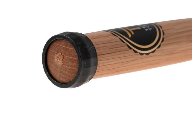 Afbeelding voor Temple Tool Japanese Oire Nomi Chisel O-12, steekbeitel, 12 mm