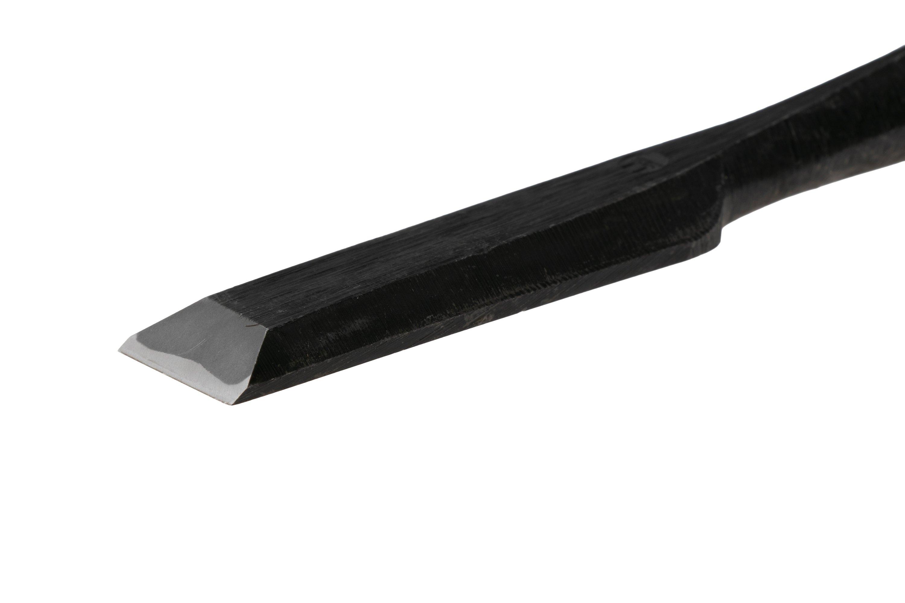 temple-tool-japanese-oire-nomi-chisel-o-18-18-mm-advantageously