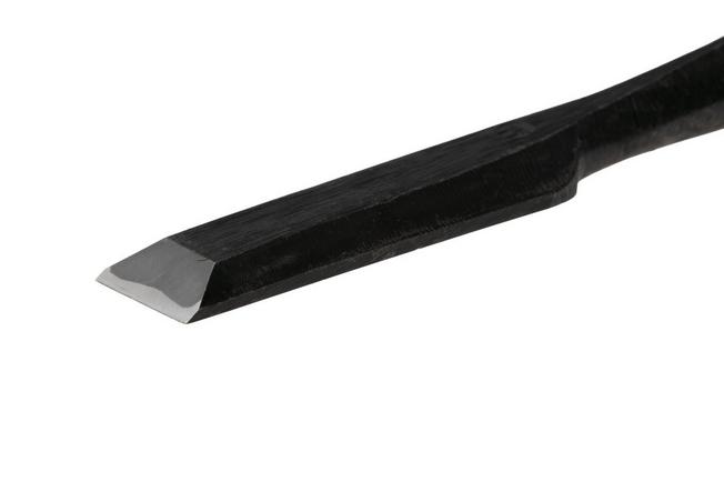 Afbeelding voor Temple Tool Japanese Oire Nomi Chisel O-18, steekbeitel, 18 mm