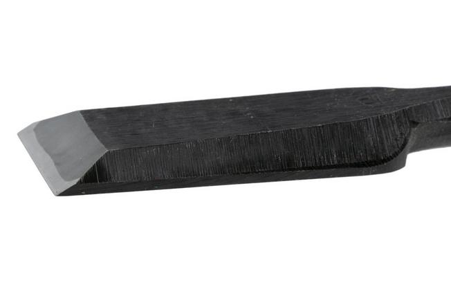 Afbeelding voor Temple Tool Japanese Oire Nomi Chisel O-24, steekbeitel, 24 mm