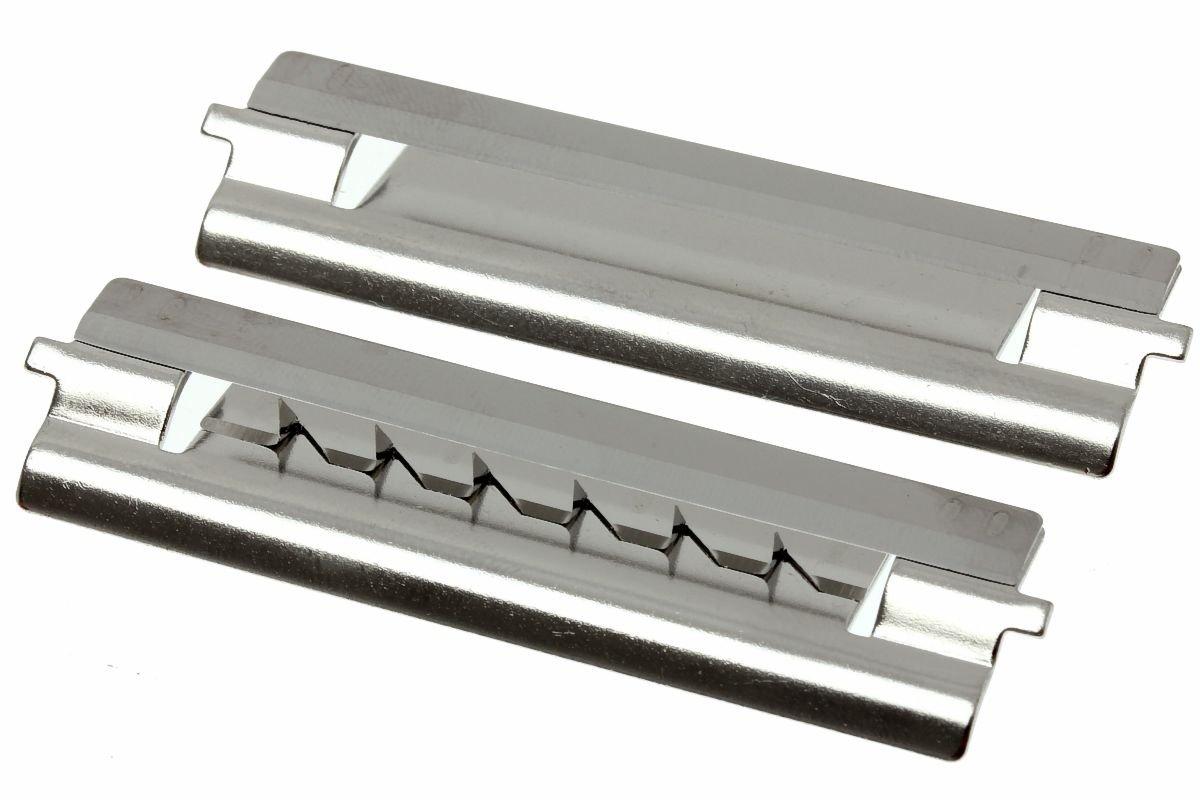 Triangle Julienneset Professional, 100940302 Advantageously shopping