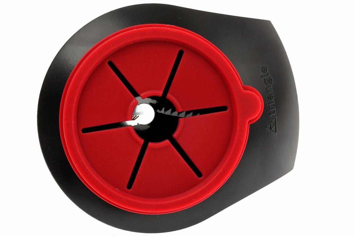 Mopar Accessories 53034205AB: CLAMP HOSE