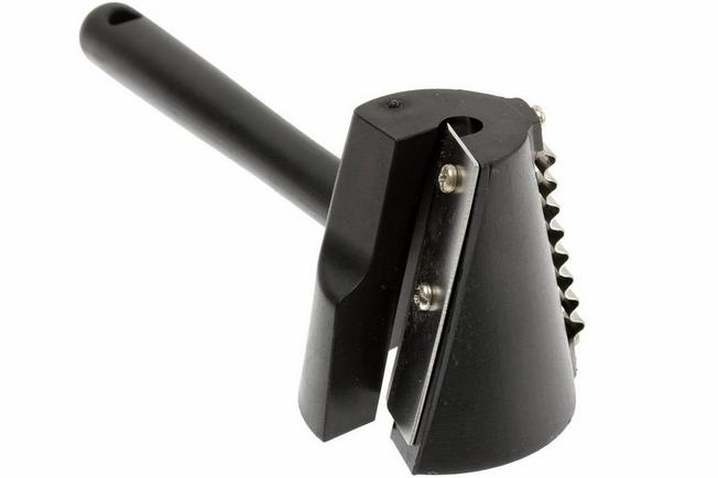 Triangle Julienne-cutter Professional, 100931202