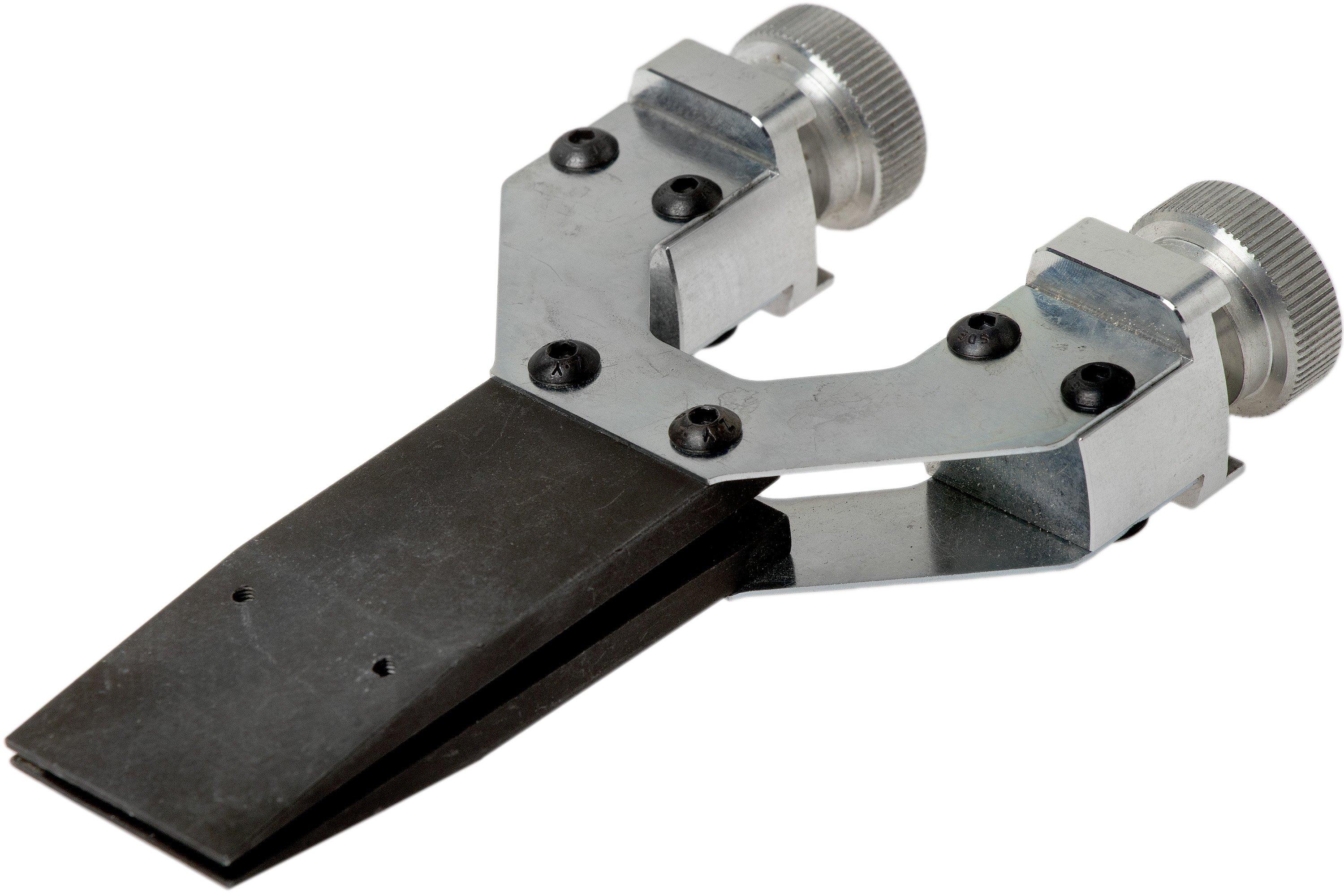 TSPROF Single Fillet Clamp, PT1800020 Fare acquisti vantaggiosamente