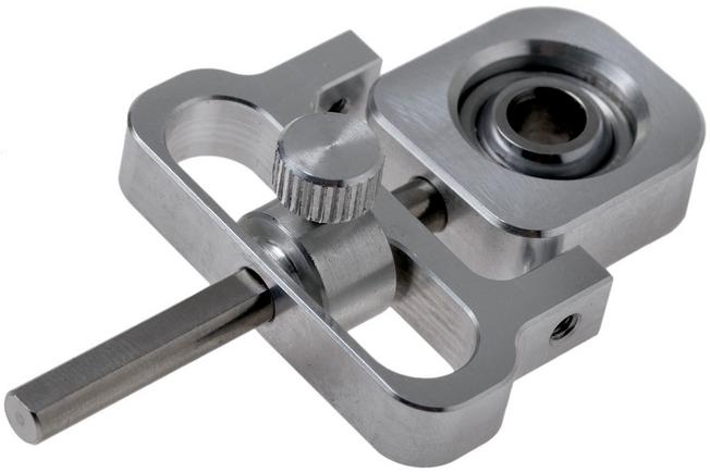 Imagen para TSPROF Blitz 360 TS-BS190050 Hinge Unit