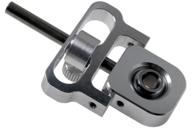 Imagen para TSPROF Blitz 360 TS-BS190050 Hinge Unit