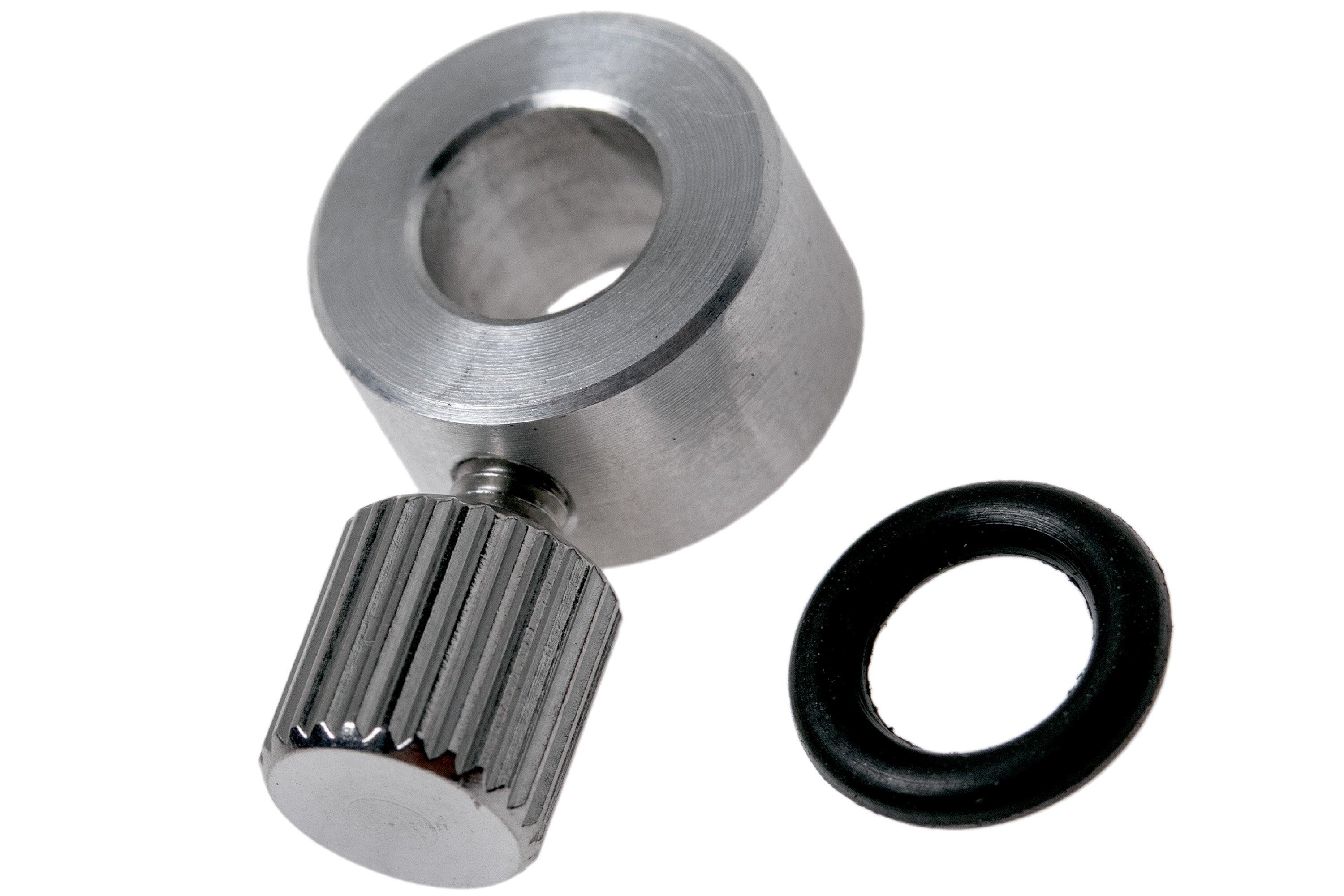 TSProf TSPROF Blitz TS-BS190070 stop for sharpening stone holder 6mm