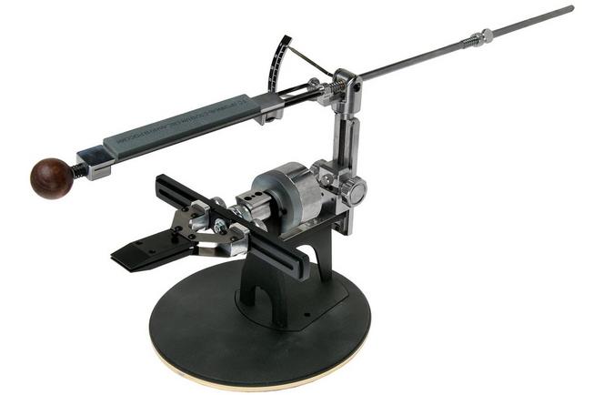 TSPROF - Shop TSPROF Professional Knife Sharpening Systems