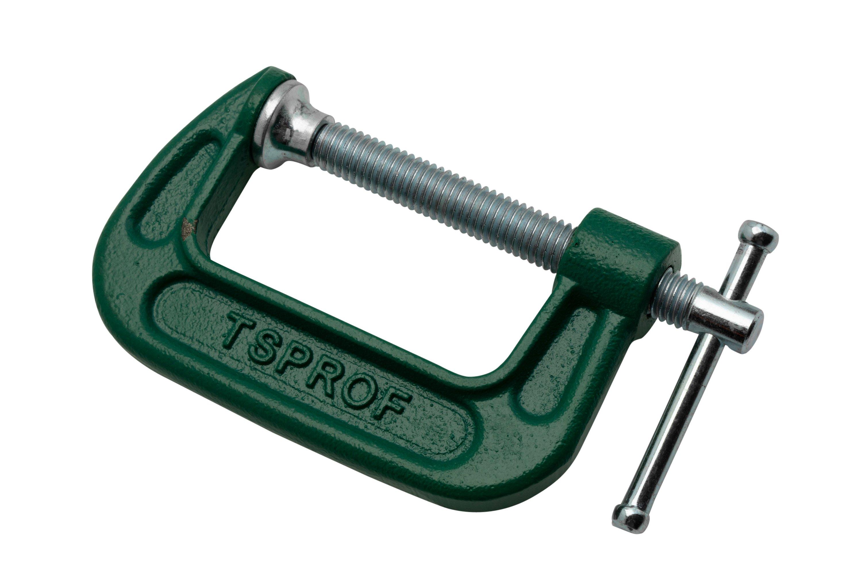 TSProf K03 LITE Knife Sharpener