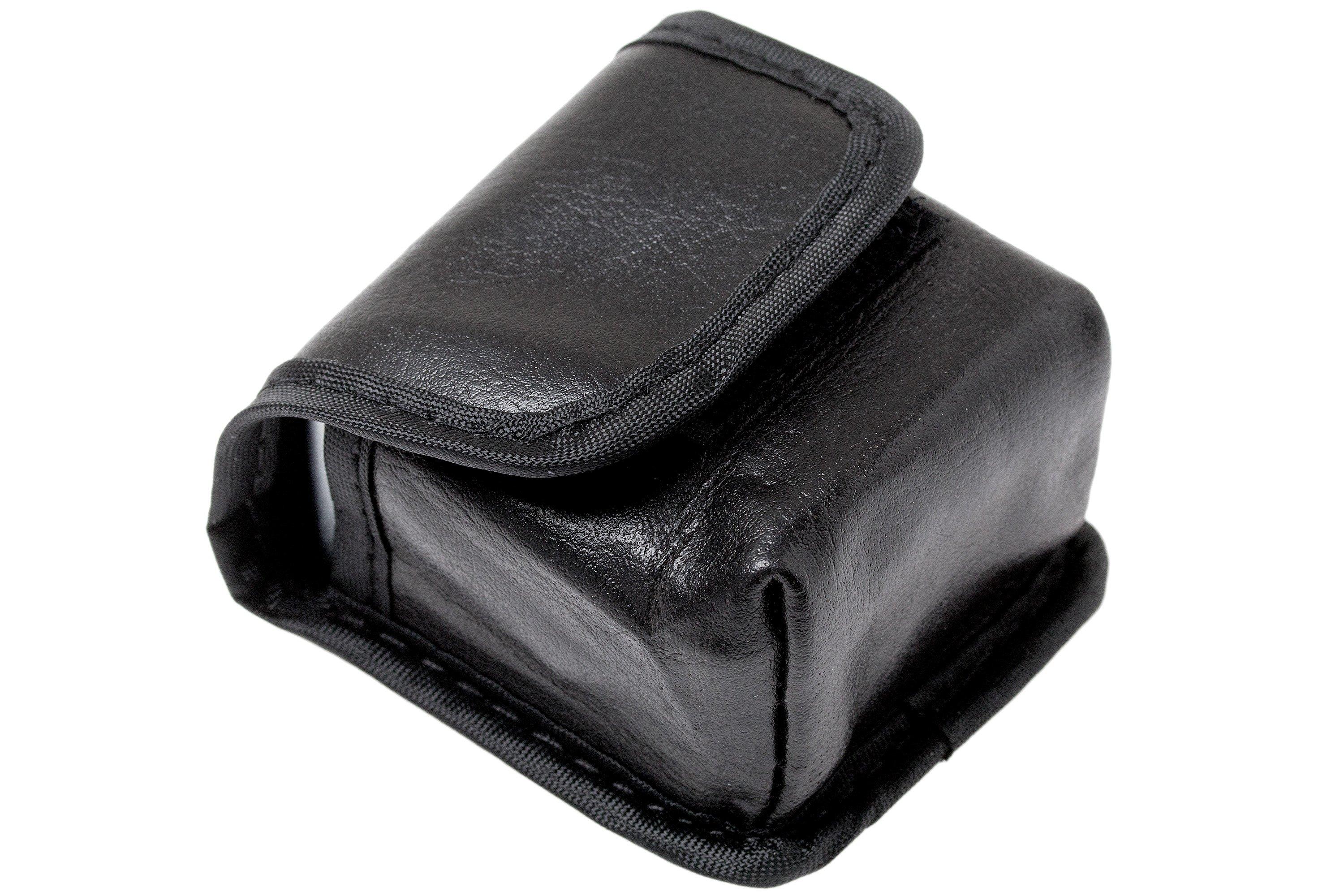 TSPROF Angle Cube, digital angle meter | Advantageously shopping at ...