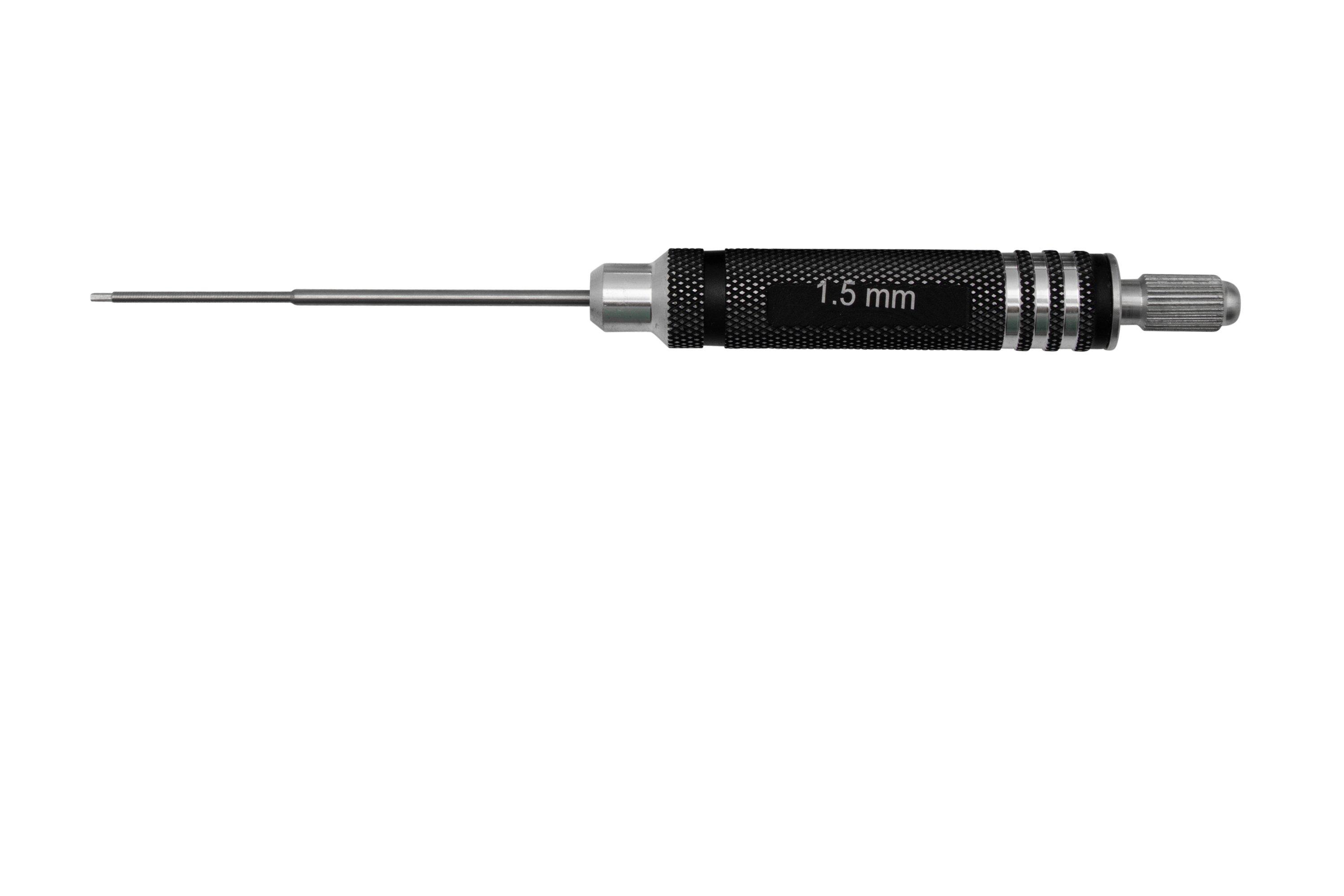 1.5 mm torx screwdriver discount