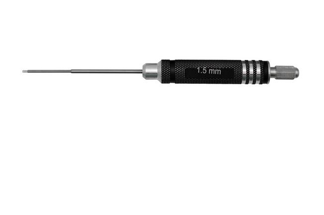 1.5 on sale mm screwdriver