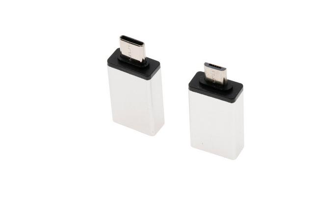 Imagen para TSPROF 50x-500x microscopio con LED
