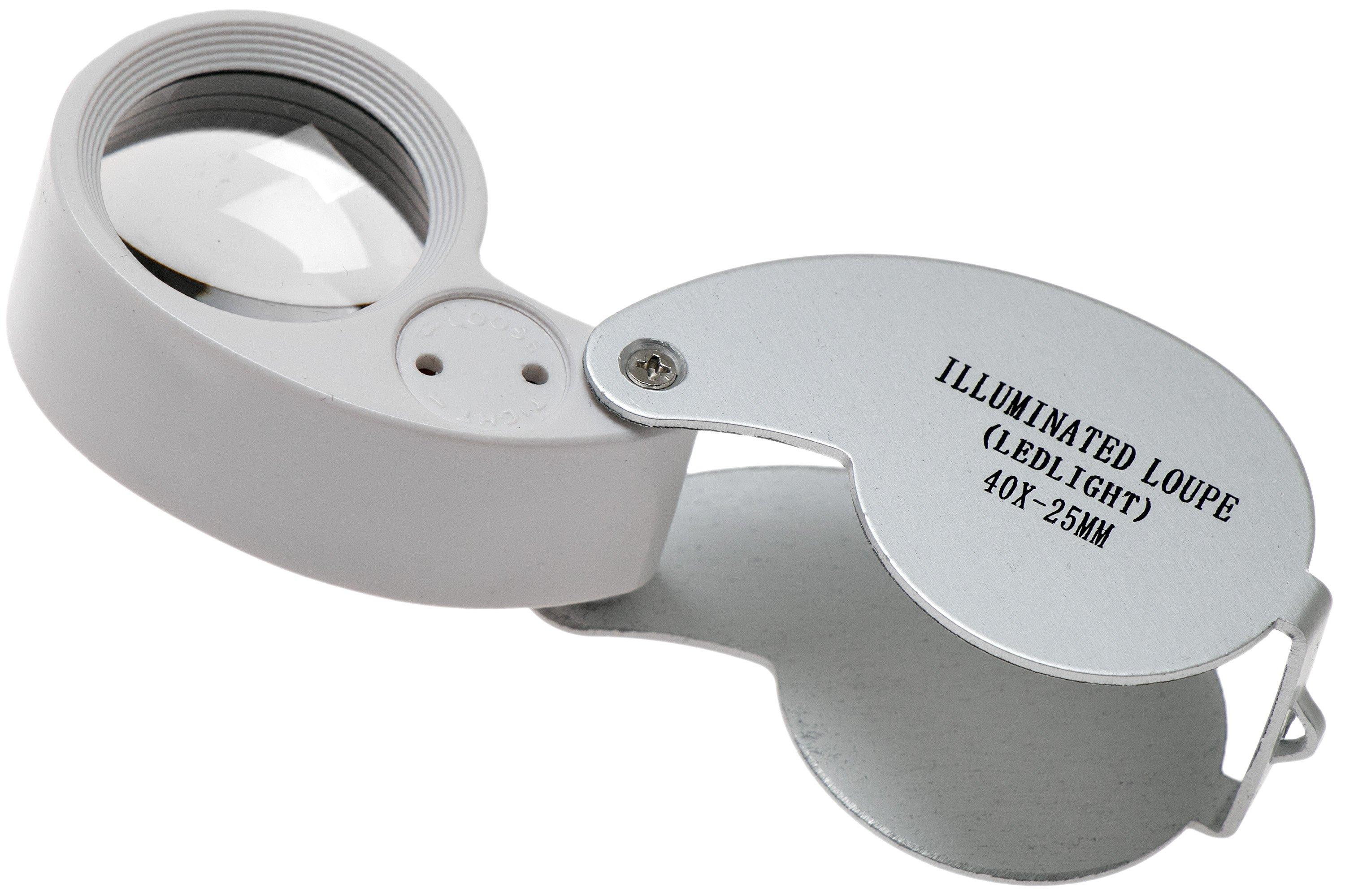 tsprof-40x-25-mm-lupa-de-bolsillo-con-led-compras-con-ventajas-en