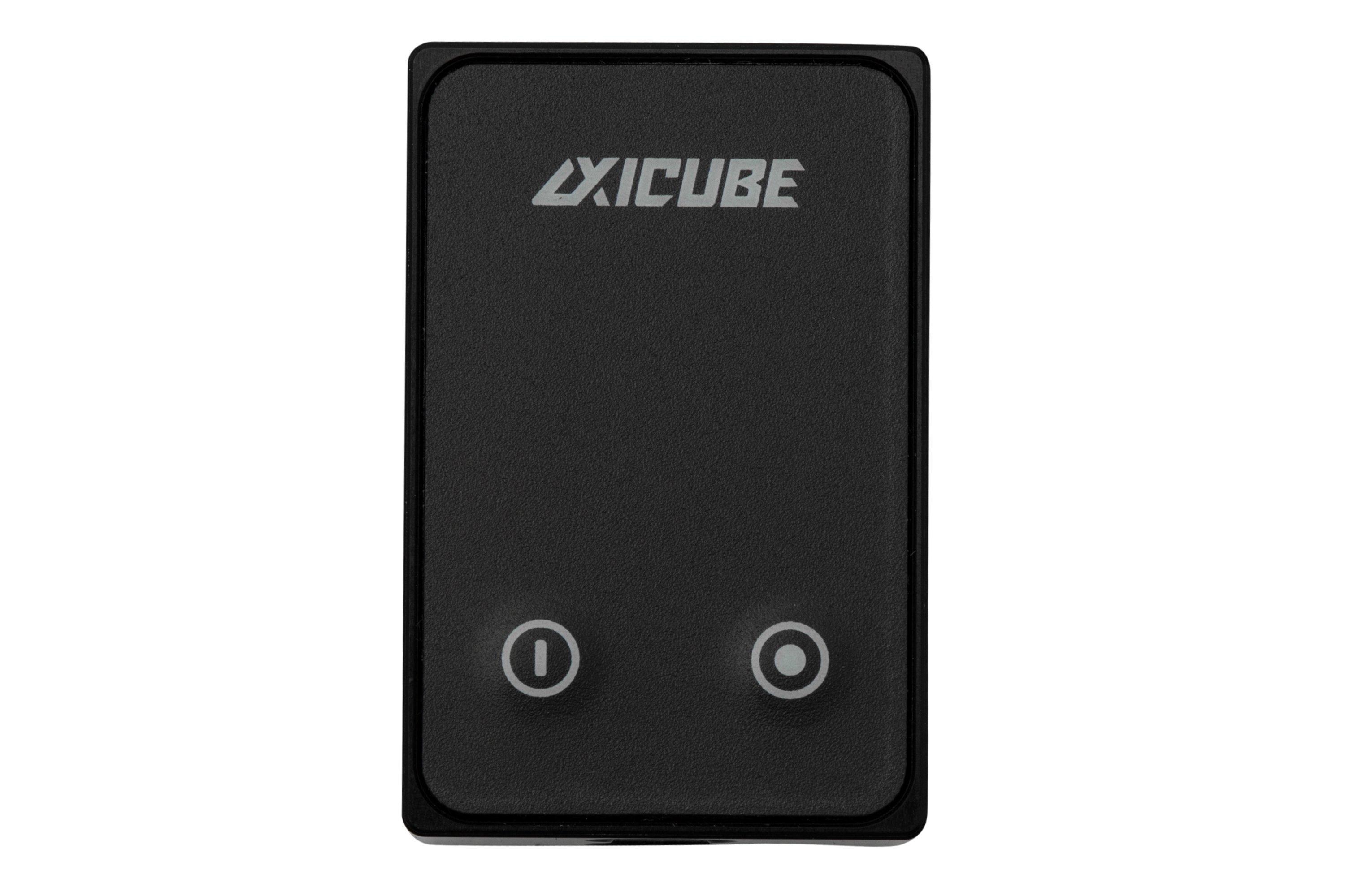 TSPROF Axicube-I V2 MS2201080 digital angle meter | Advantageously ...