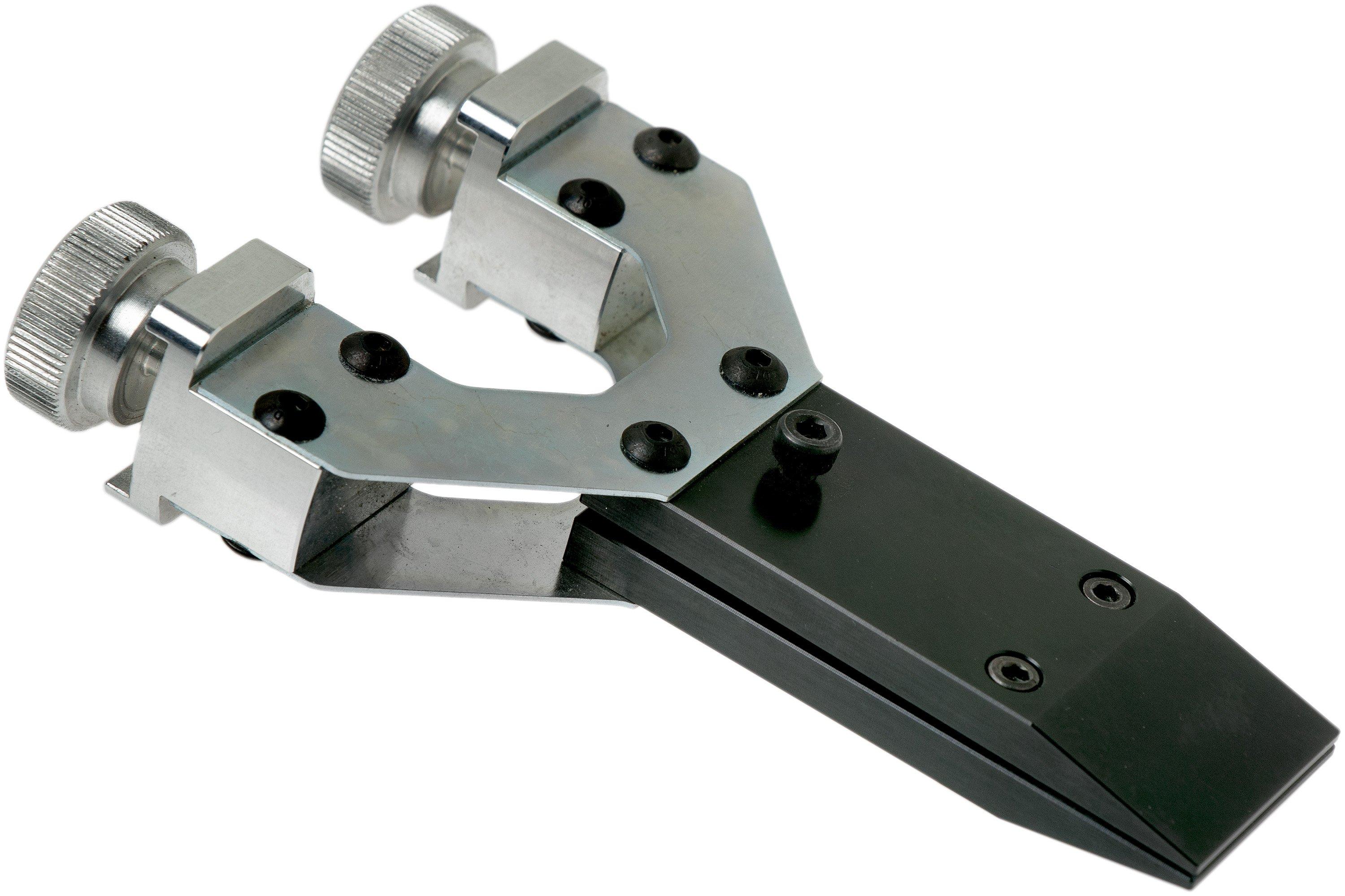 TSPROF Single Clamp, P000004 Advantageously shopping at