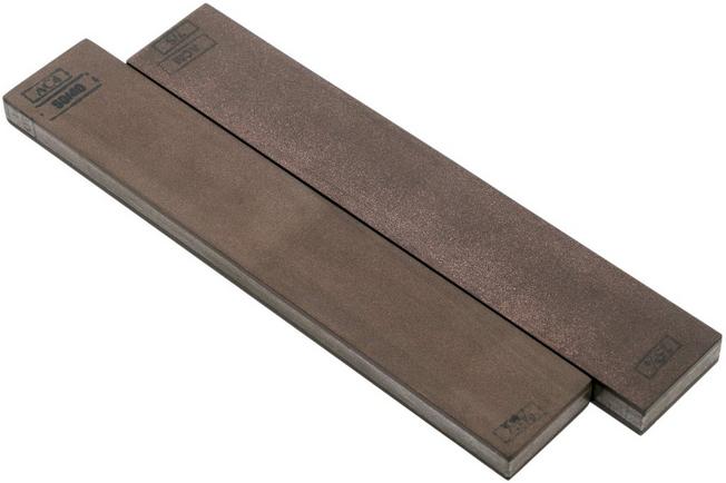 Double Sided Sharpening Stone