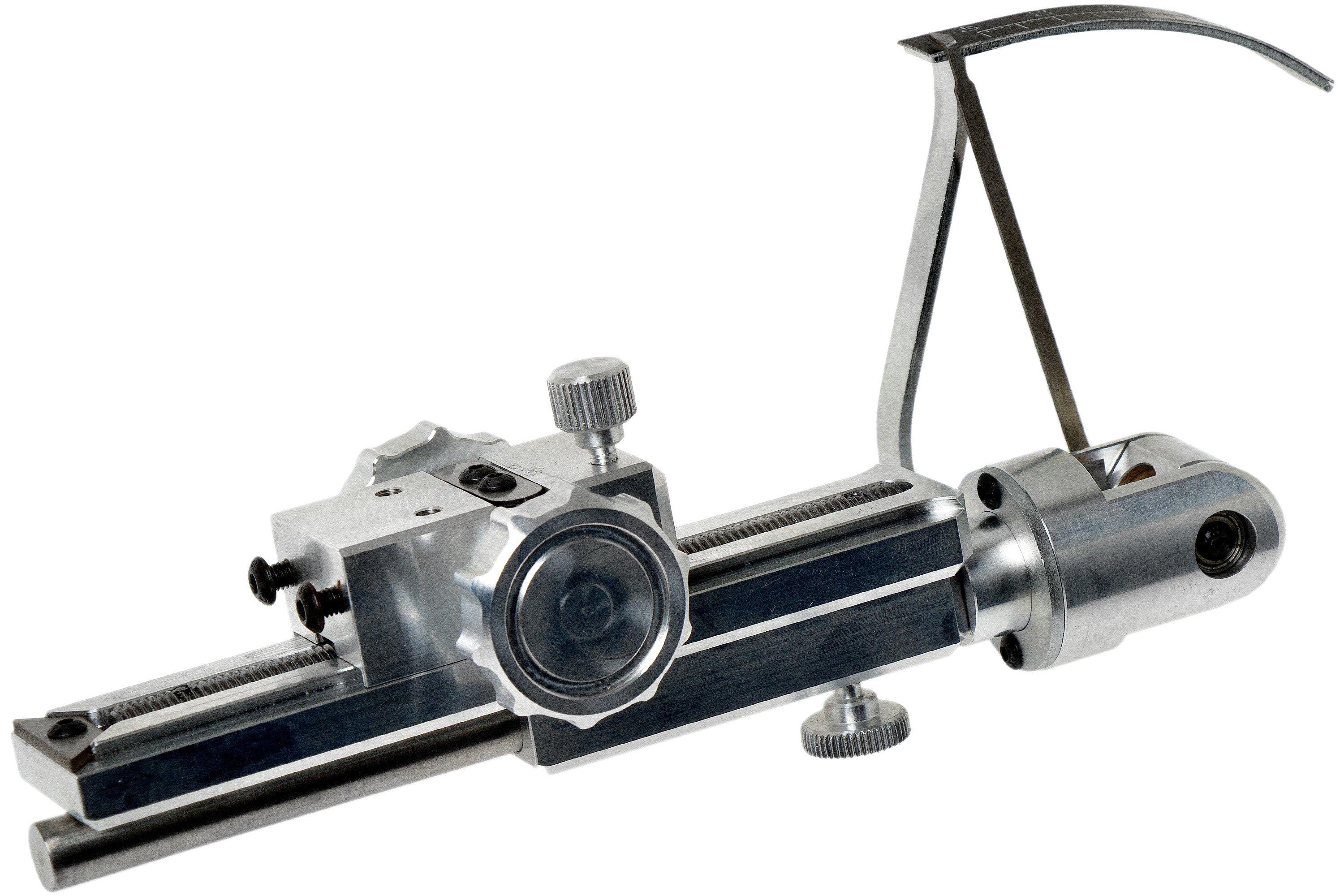 TSPROF Rack and Pinion, PT1900140 | Günstiger shoppen bei knivesandtools.de