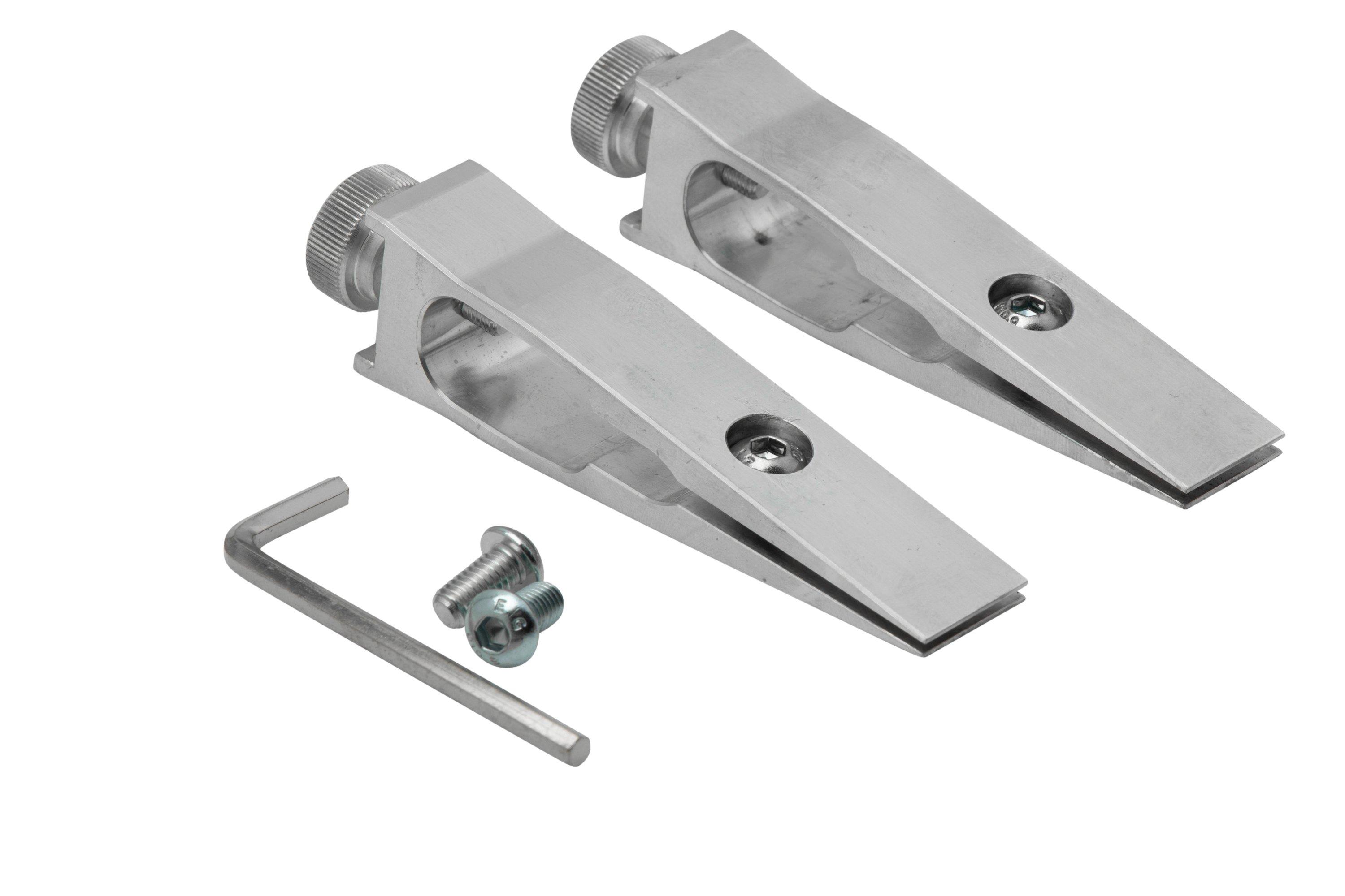 tsprof-kadet-whole-milled-fillet-clamps-pt2100310-clamps