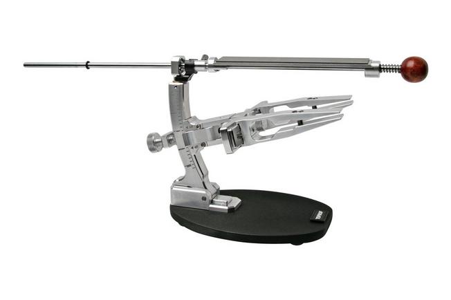 Imagen para TSPROF Kadet Kit TS-KD20001D sistema de afilado