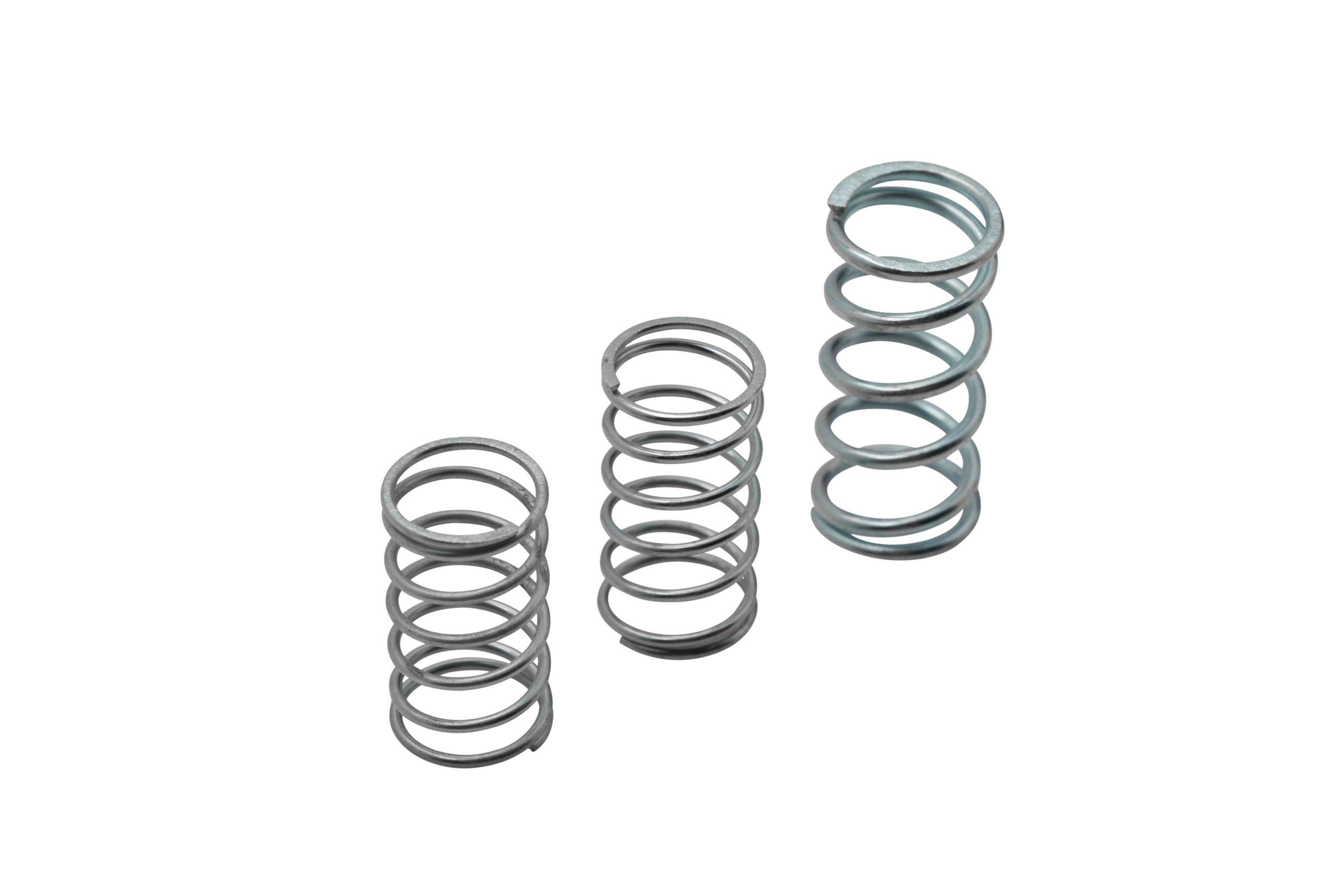 tsprof-abrasive-holder-with-axicube-i-pt2100300-sharpening-stone-holder