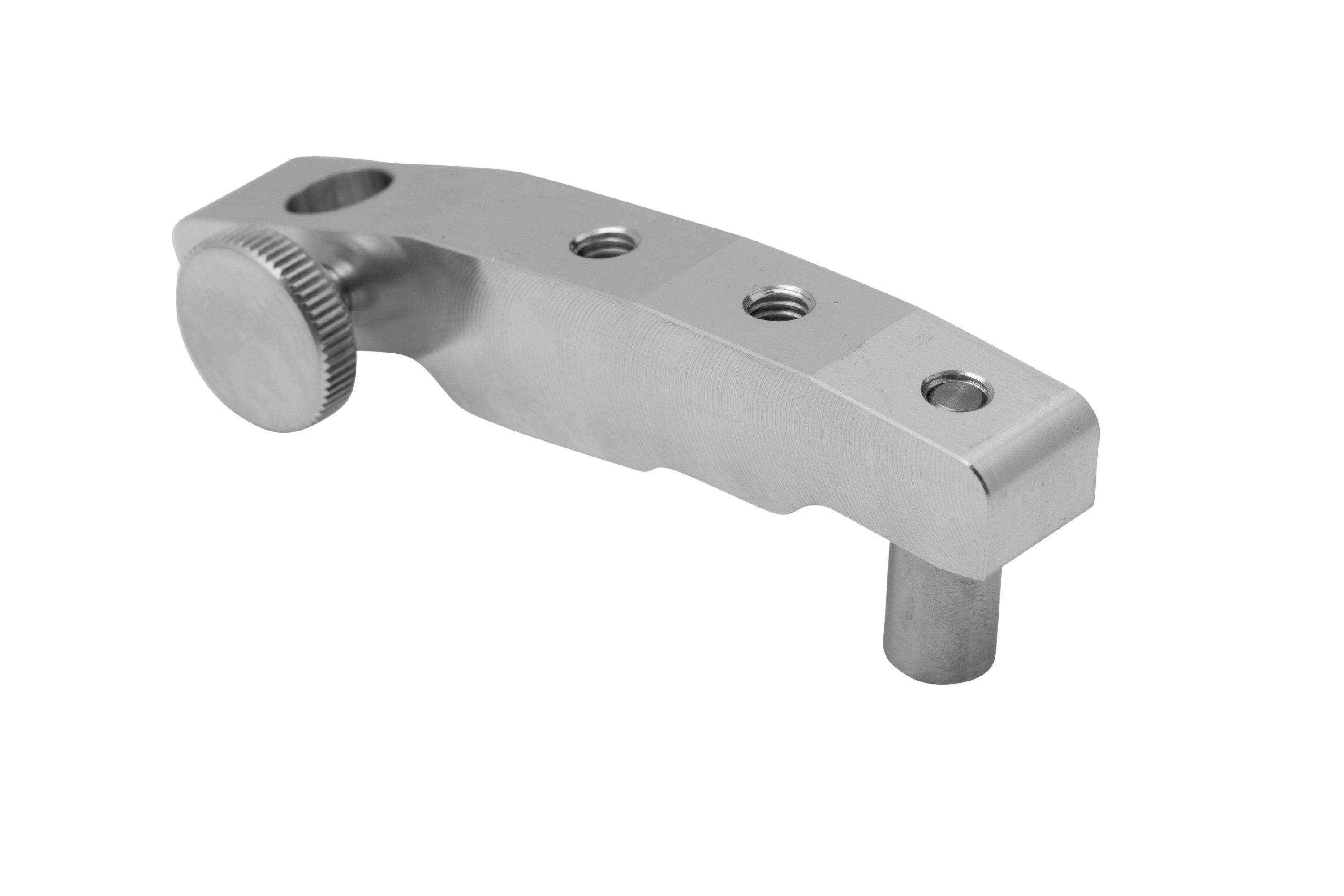 TSPROF K03 Convex Edge Attachment PT2200330 convexadapter Voordelig