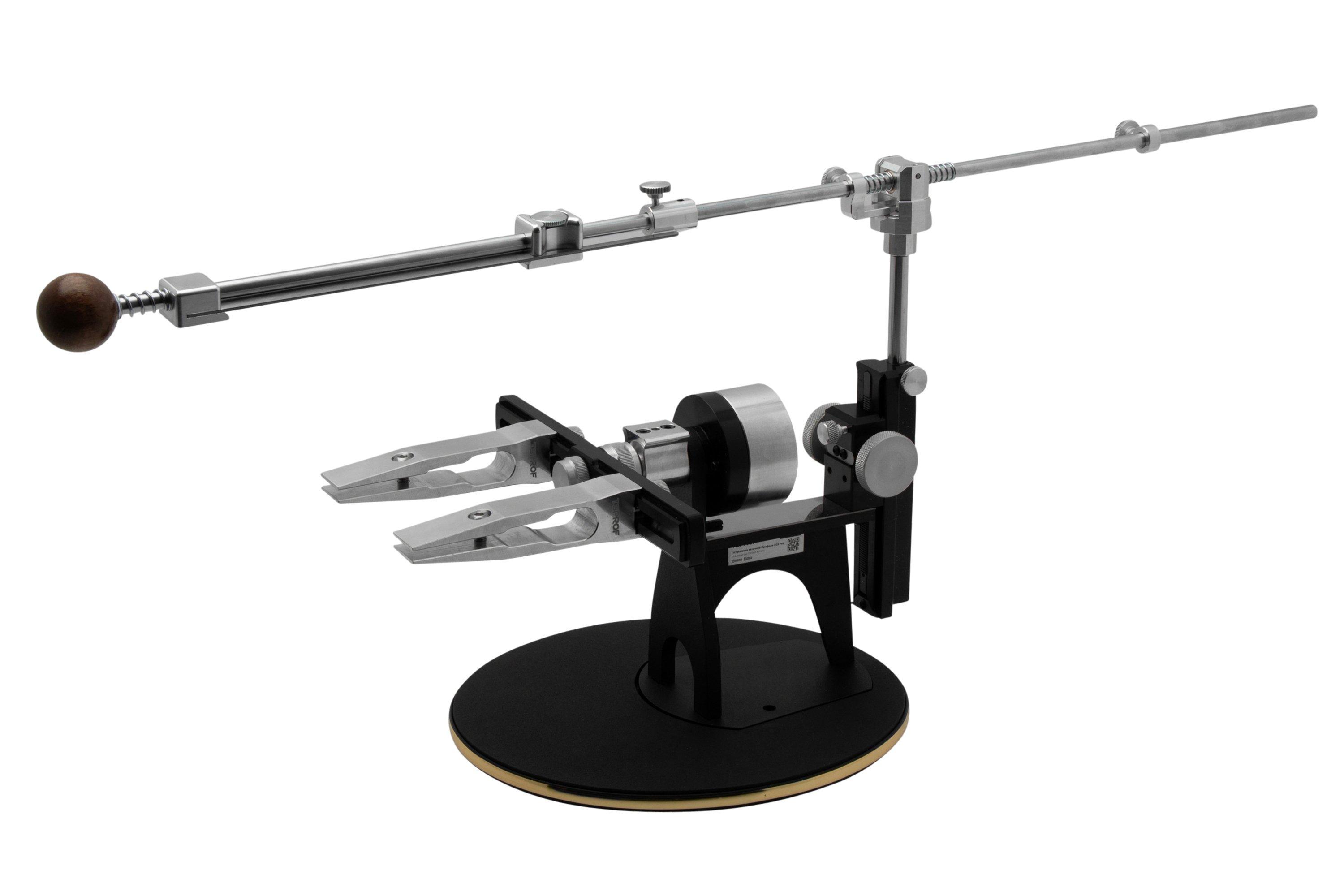 tsprof-k03-lite-hunter-k3p220130-sistema-di-affilatura-fare-acquisti