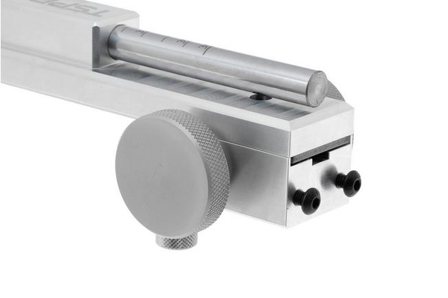 Bild für TSPROF K03 Pro Height Adjuster, Höhenadapter, Anpassung des Schleifwinkel