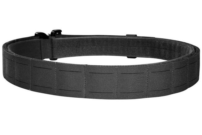 Imagen para Tasmanian Tiger Modular Belt Set 90 cm, 7152-040, negro, cinturón táctico