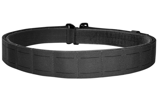 Imagen para Tasmanian Tiger Modular Belt Set 90 cm, 7152-040, negro, cinturón táctico