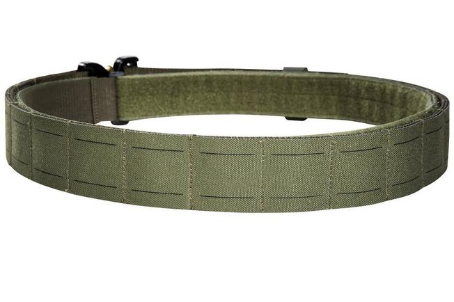 Tasmanian tiger equipment belt deals mk ii set