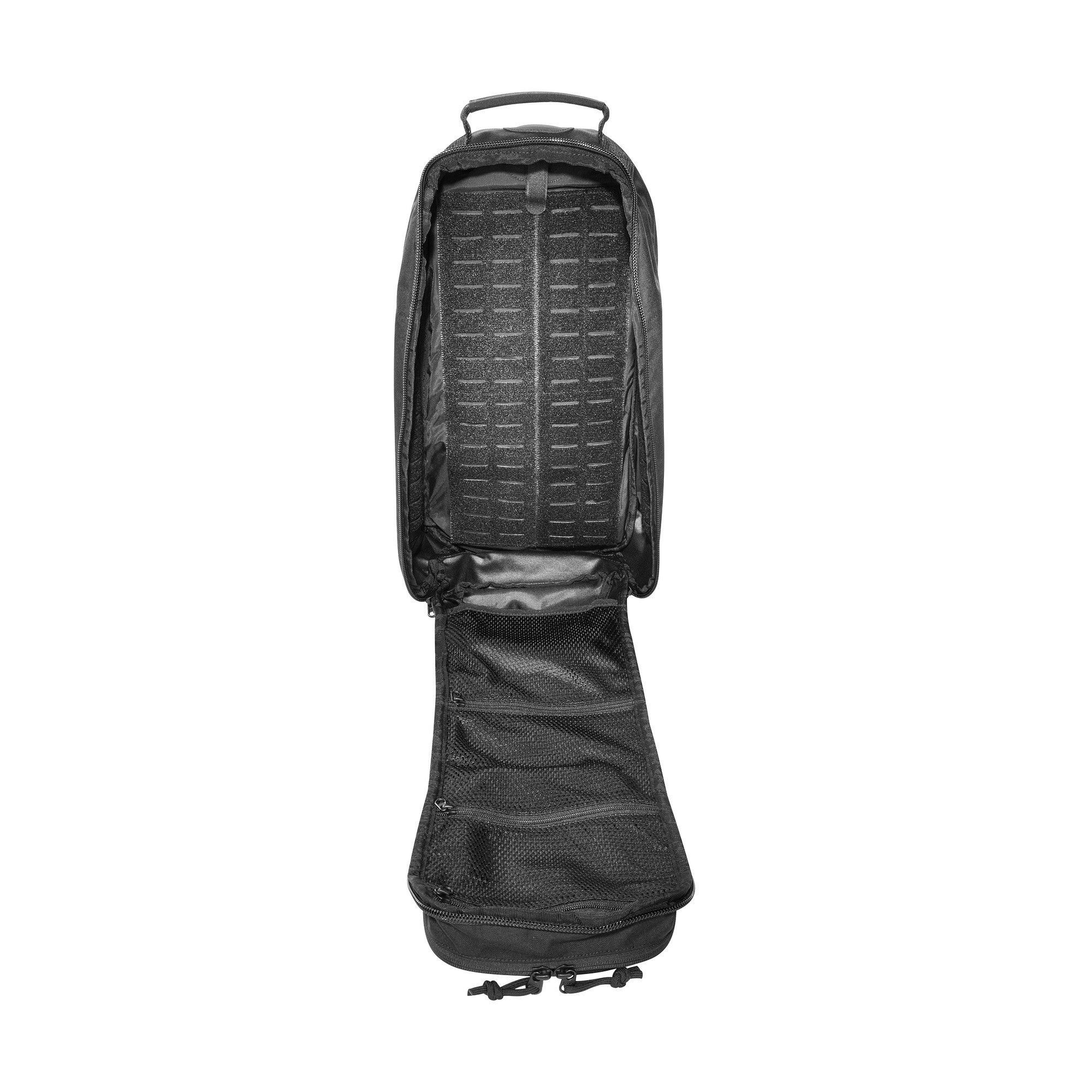 1. The Ultimate Pack: Versatile And Compact Collapsible Day Pack