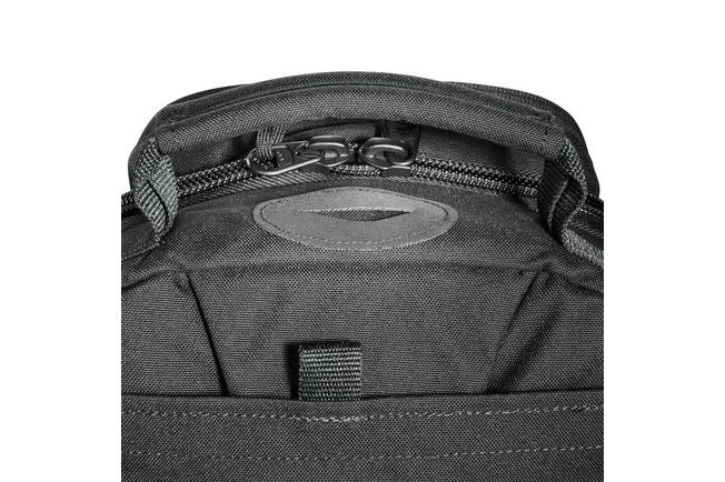 Tasmanian Tiger Tac Sling Pack 12 - Carbon