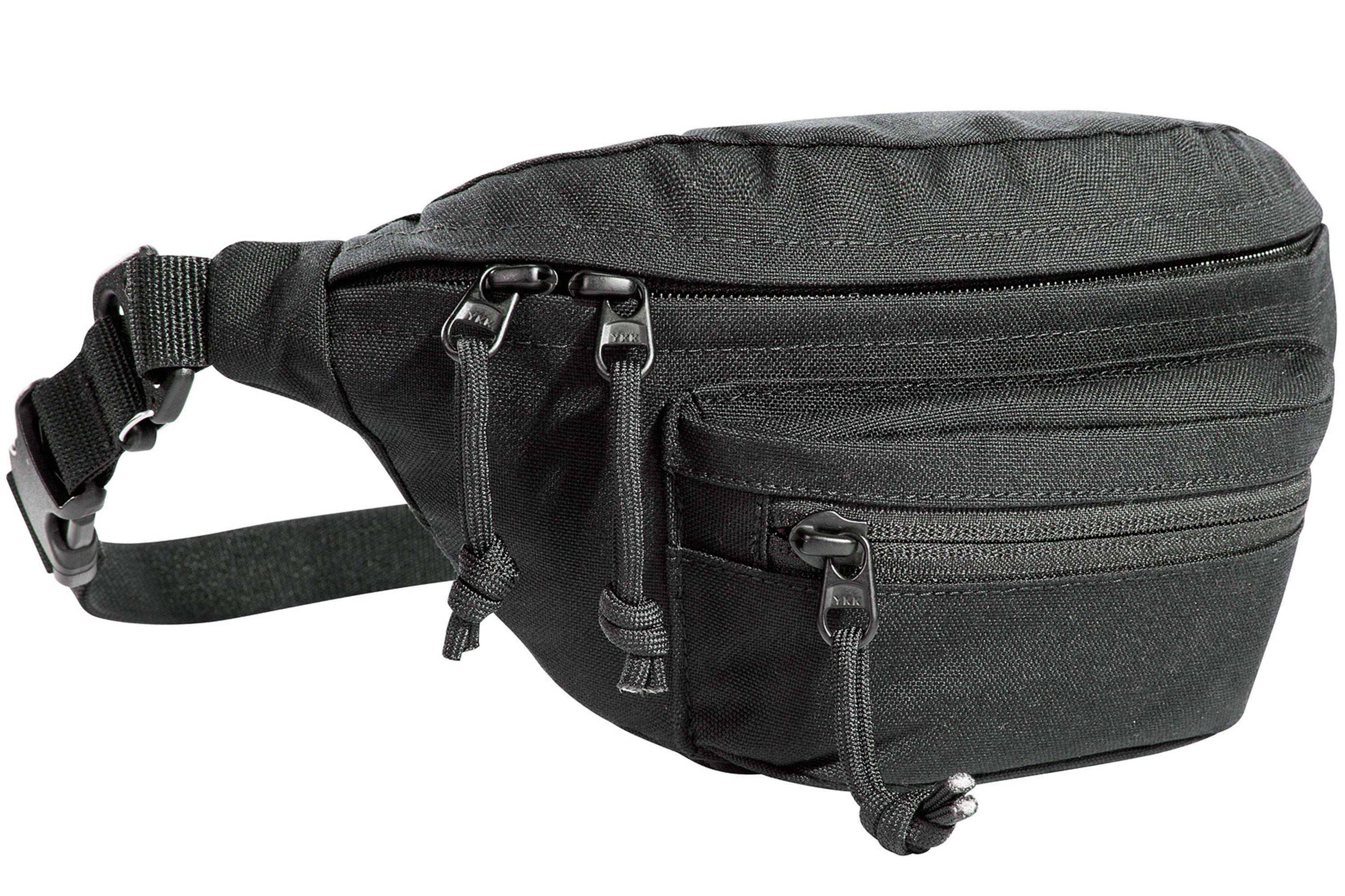 Tasmanian Tiger Modular Hip Bag 1.5L Tactical Waist Pack MOLLE EDC Gear main image 0