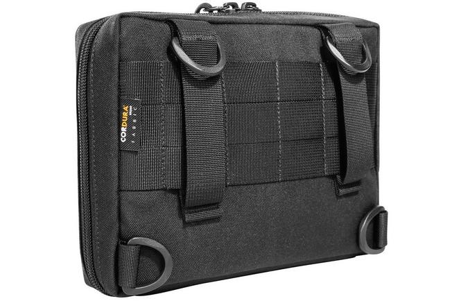 Molle hotsell document pouch