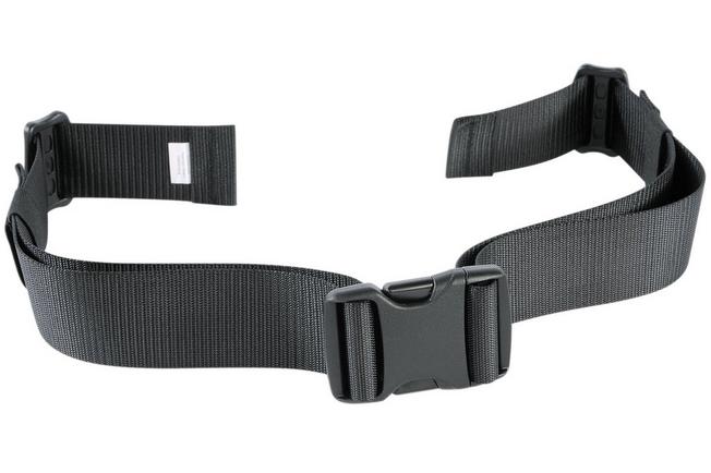 Ceinture de clearance hanche