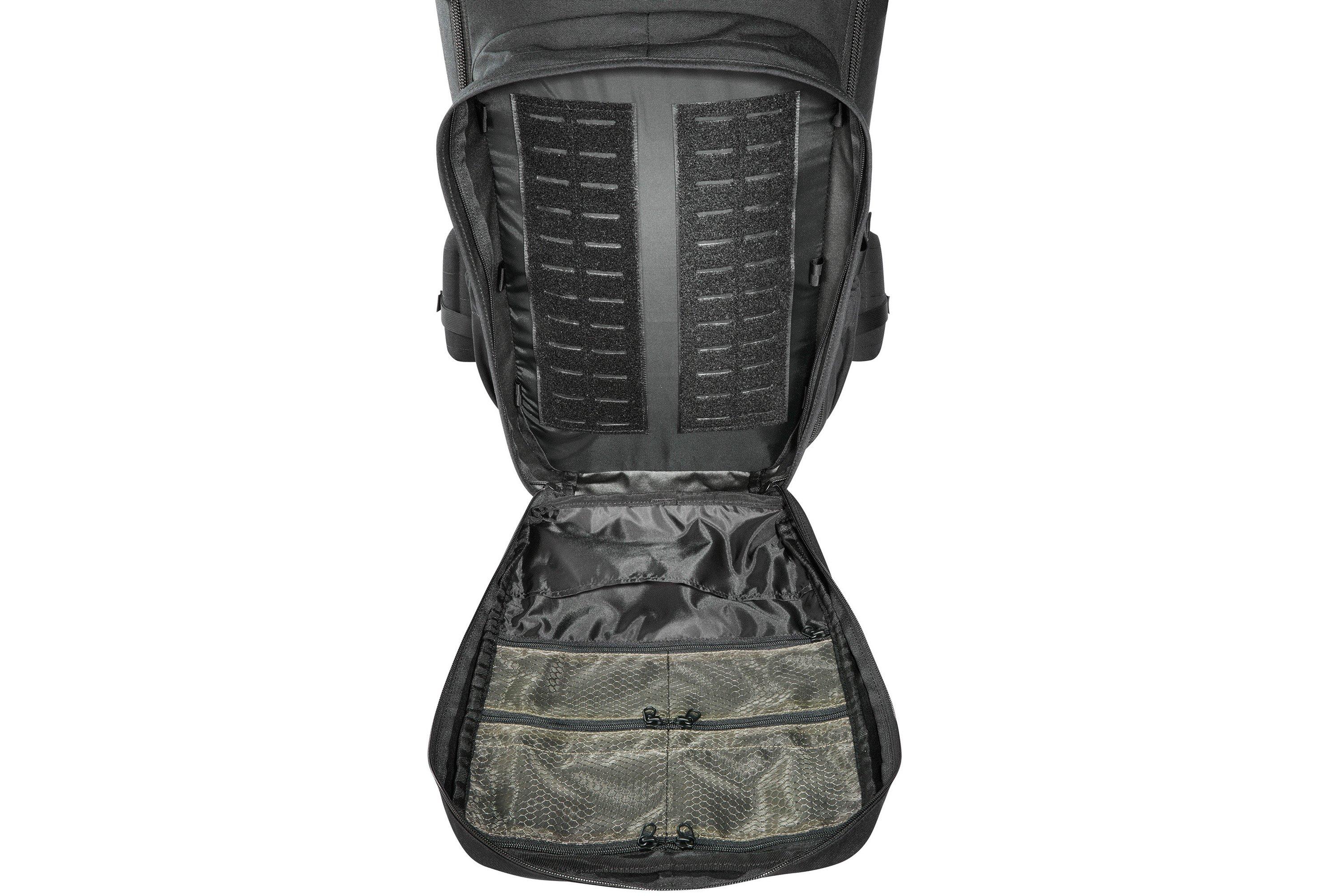 First tactical hotsell backpack review