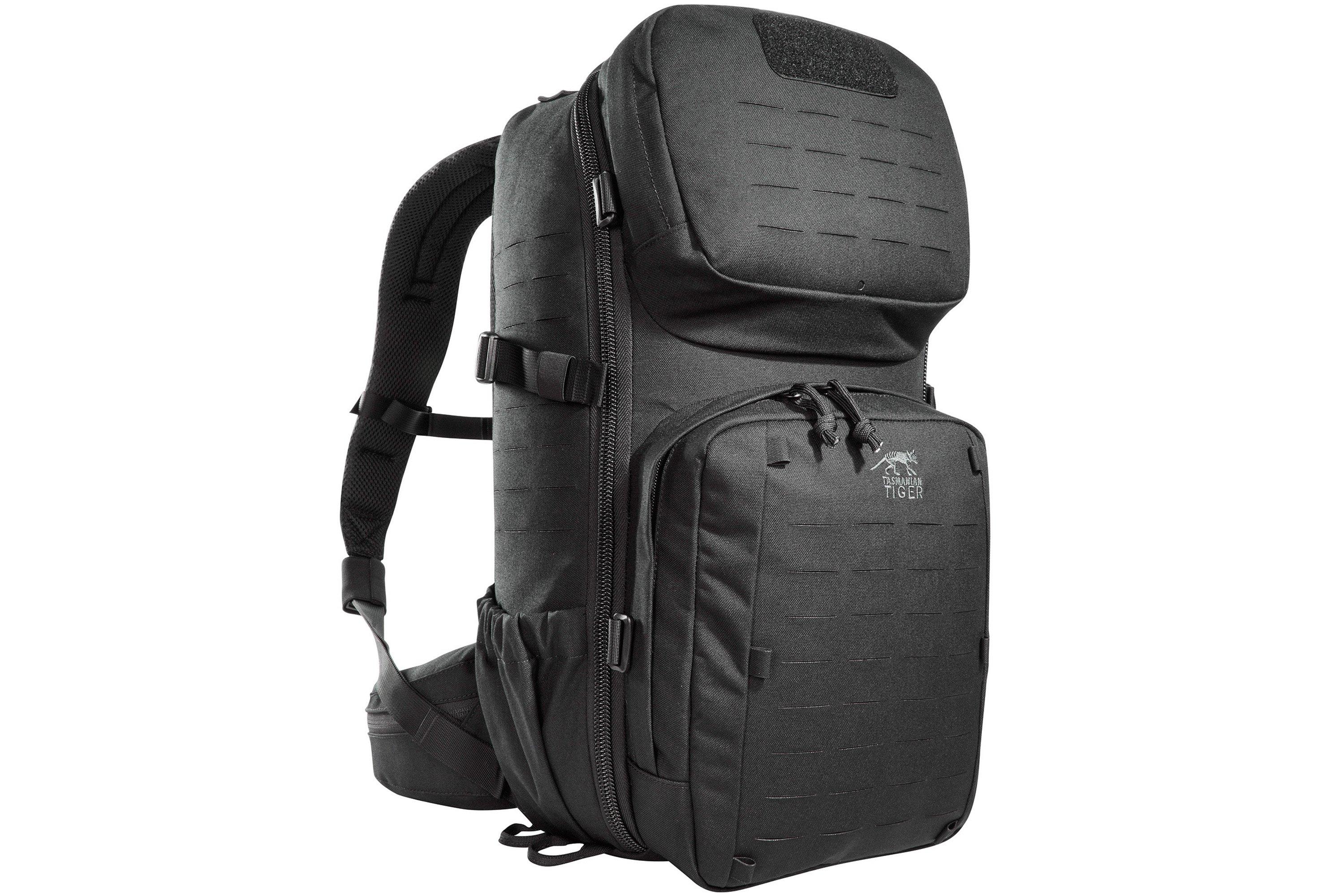 TT TAC POUCH 5.1 - Poche tactique MOLLE 5.1