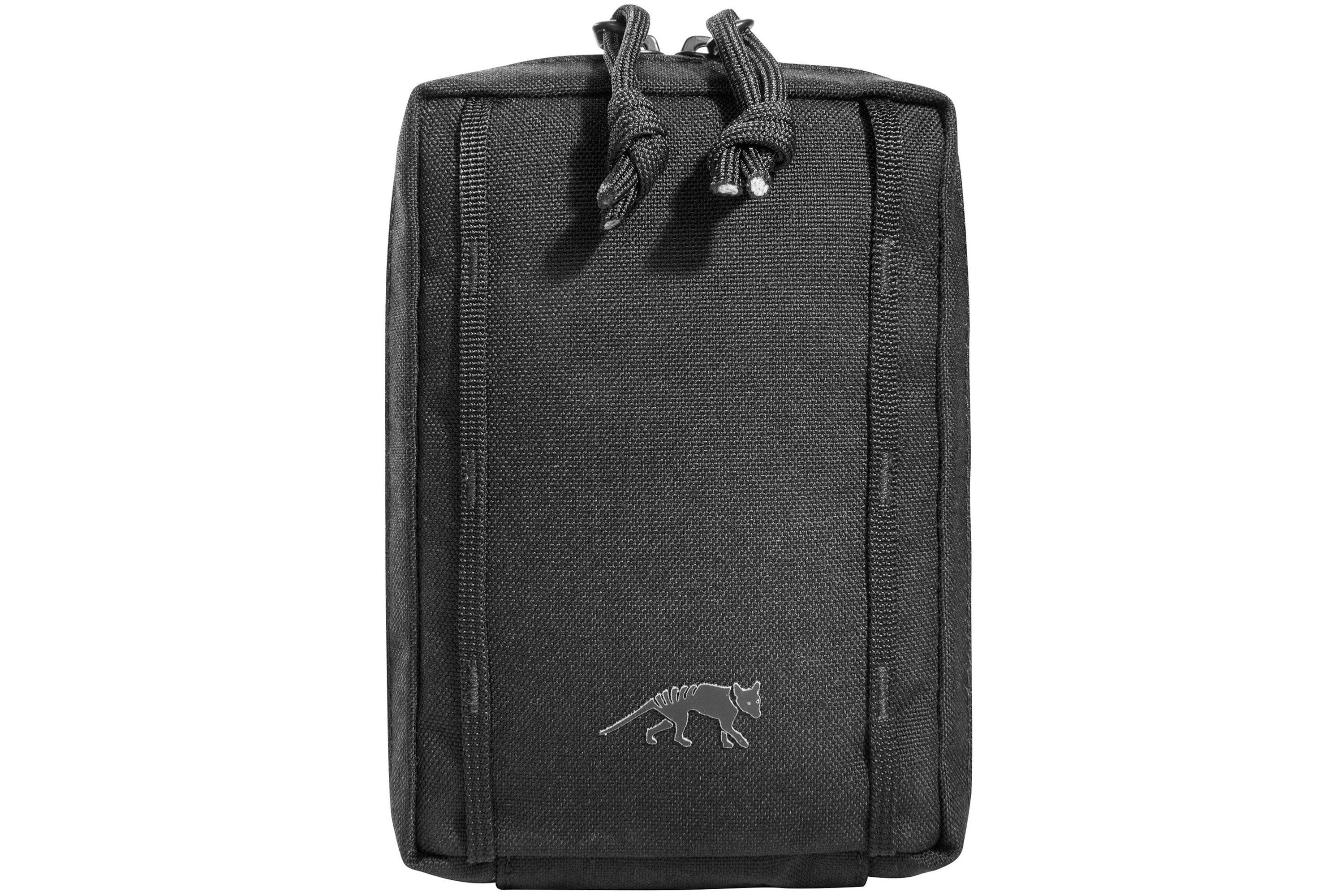 Tasmanian Tiger Pochette Accessoires Tac Pouch 14