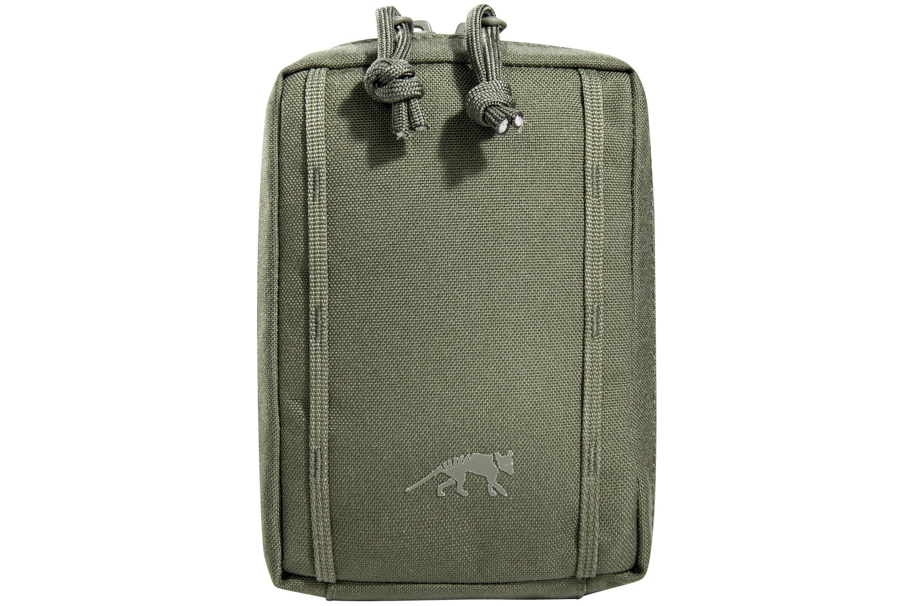 Tig Pouch main image 0