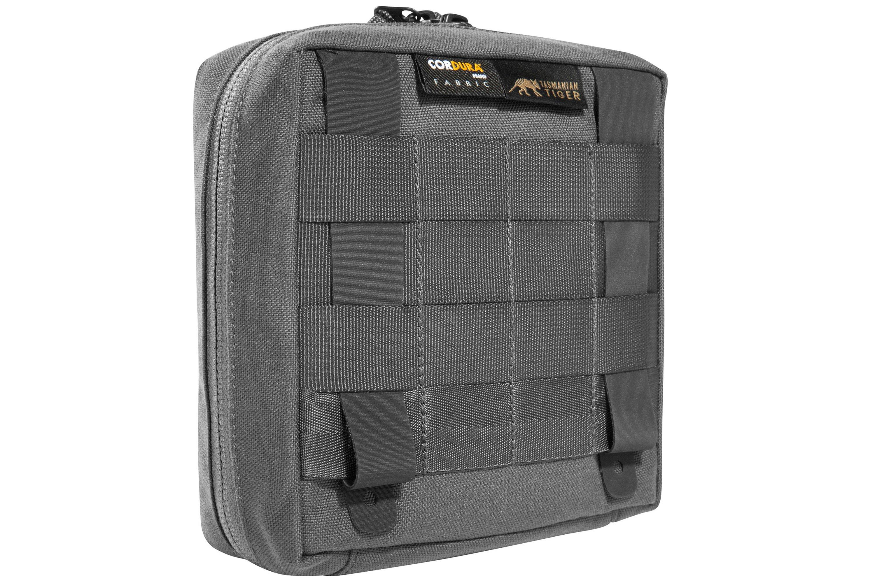 tasmanian-tiger-tac-pouch-5-1-titan-grey-fare-acquisti