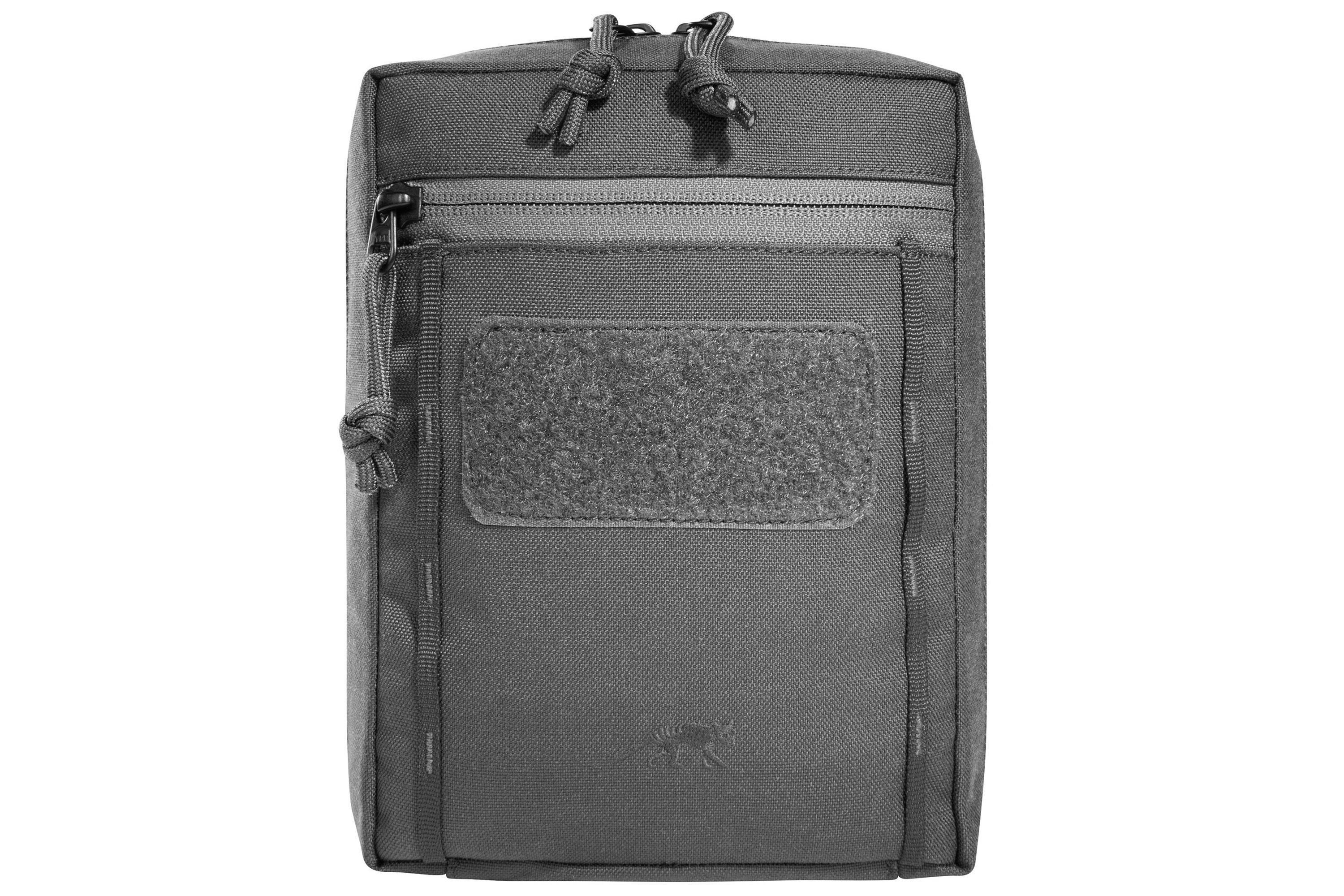 tasmanian-tiger-tac-pouch-6-1-titan-grey-advantageously-shopping-at