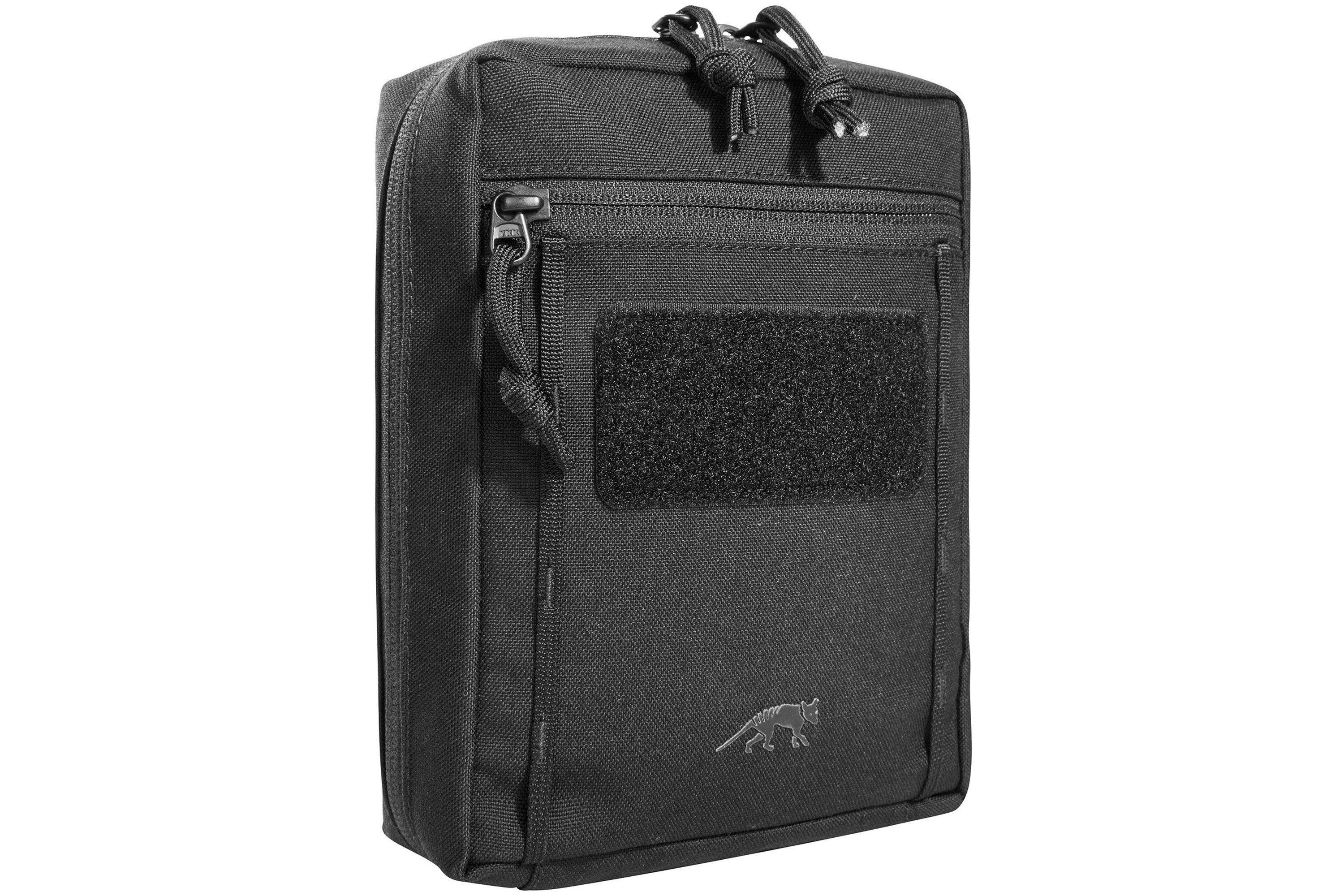 Tasmanian Tiger TT Tac Pouch 9 SP Backpack Extra Bag 10L, 39 x 21.5 x 12 cm, Molle Compatible